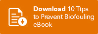 Download 10 Tips Antifouling eBook
